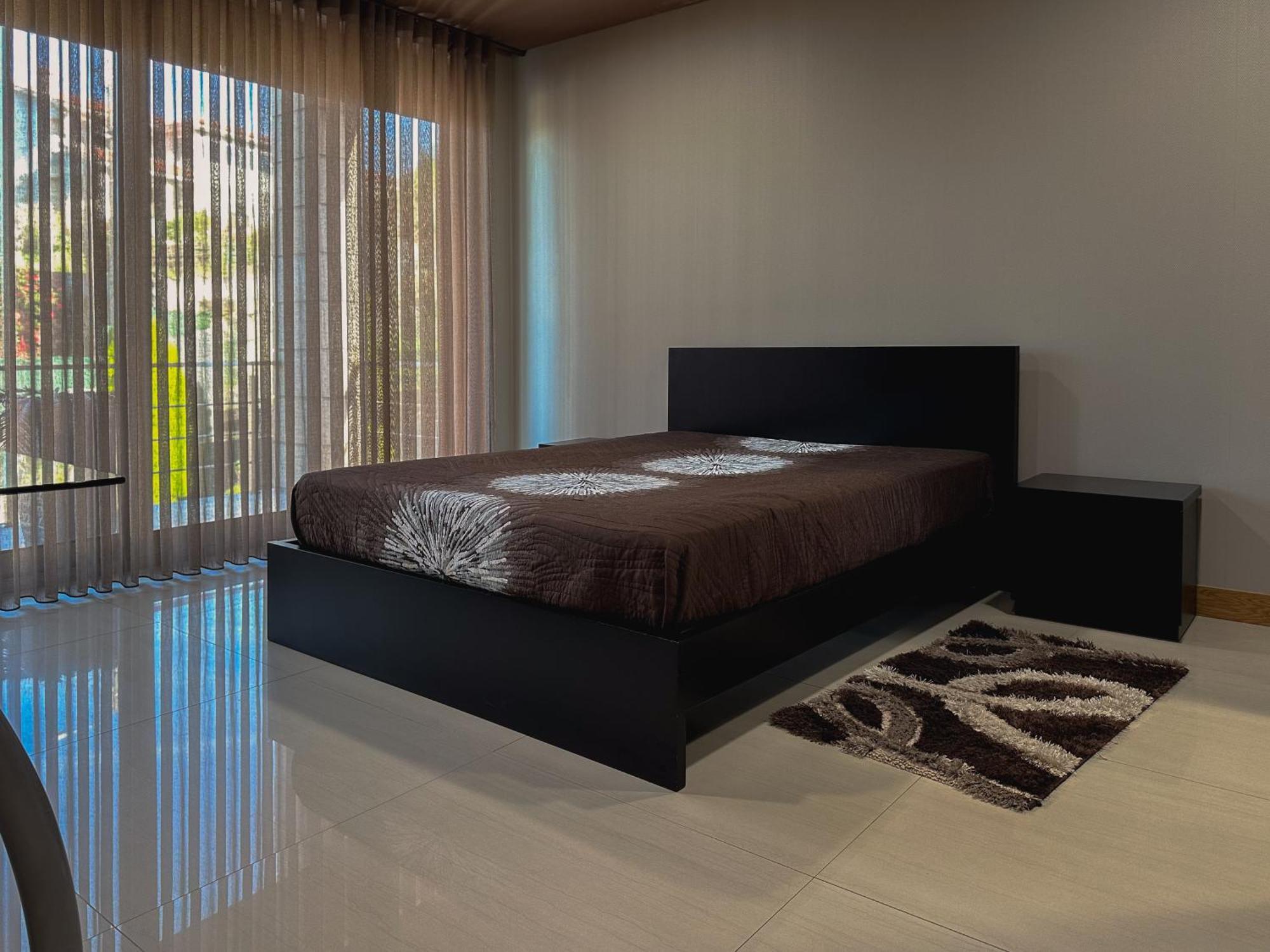 Villa Bem Viver *